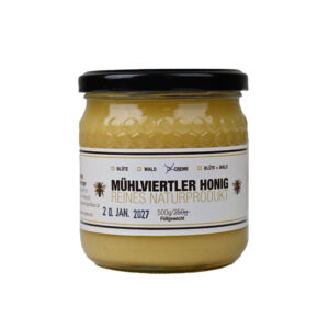 Creme-Honig-NEU